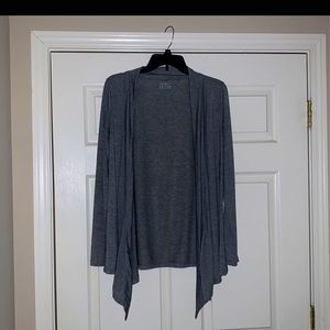 Eddie Bauer Cardigan